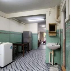 Blk 17 Lorong 7 Toa Payoh (Toa Payoh), HDB 3 Rooms #590067781